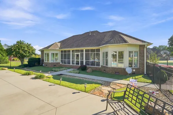145 Gentle Ln, Gaffney, SC 29341