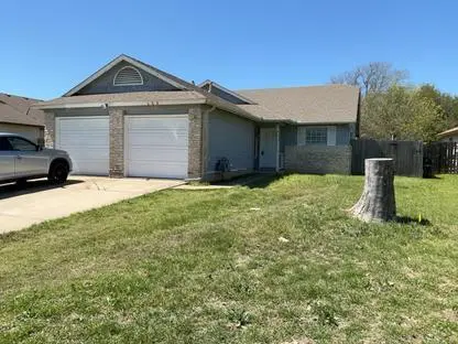 610/608 Greenlawn BLVD, Round Rock, TX 78664