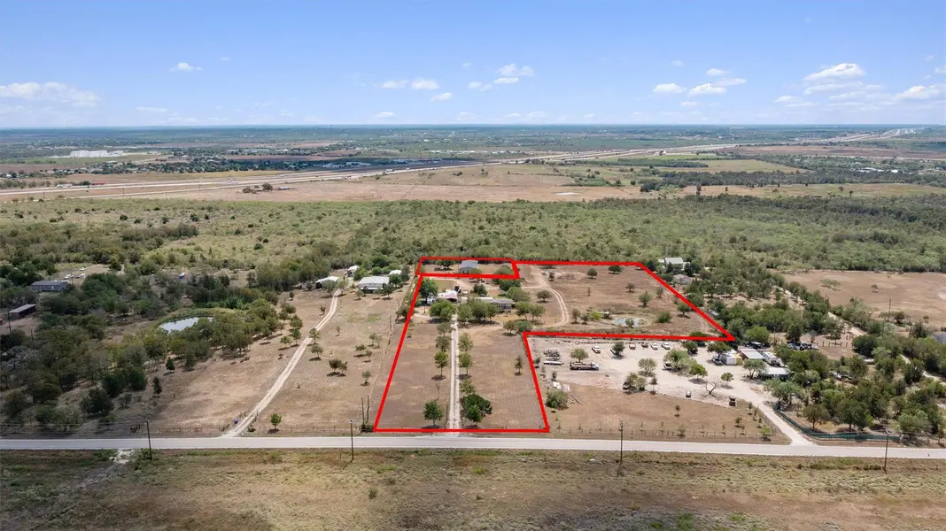 13111 Elm Grove RD, Buda, TX 78610