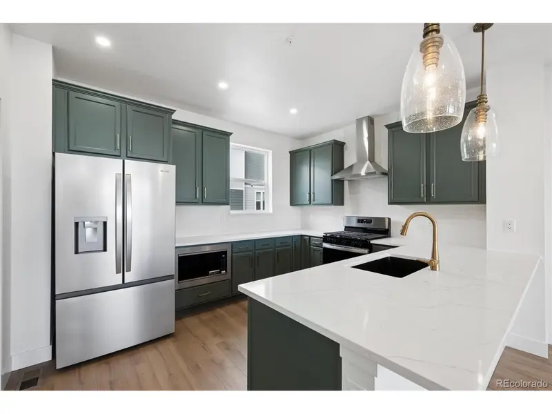 2658 W 68th, Westminster, CO 80221