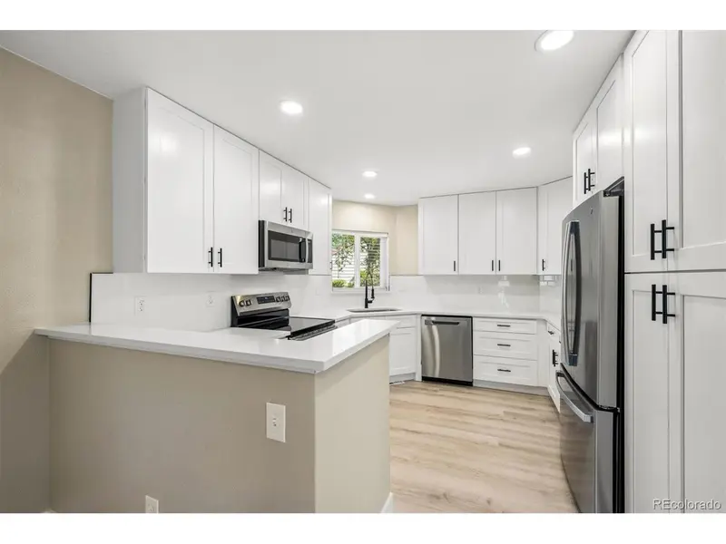 11390 W 84th, Arvada, CO 80005