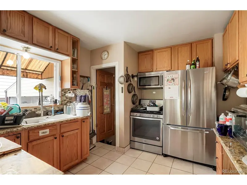 1435 Eaton, Denver, CO 80214