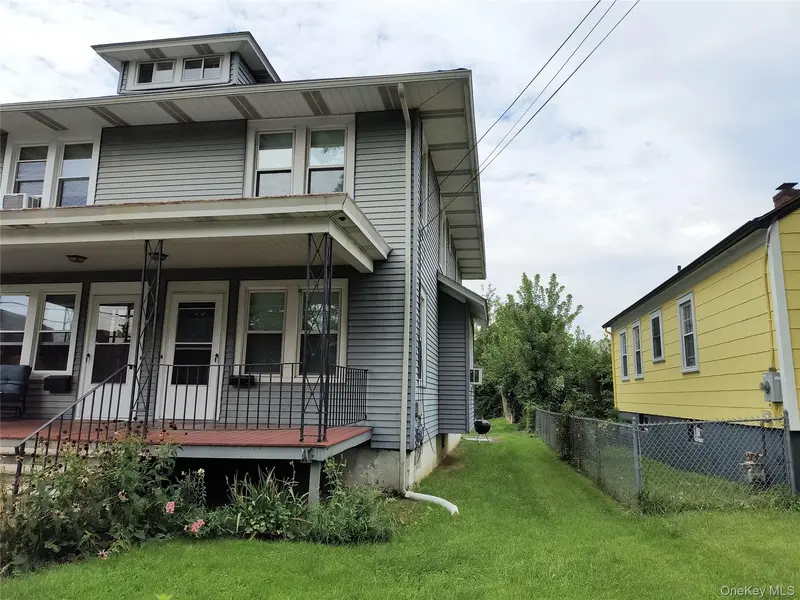 37 Cross ST, Beacon, NY 12508
