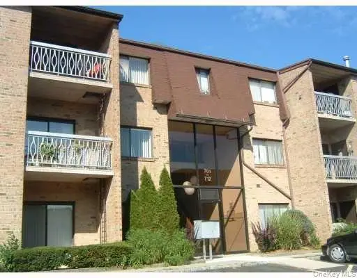 609 Kennedy Dr., Spring Valley, NY 10977
