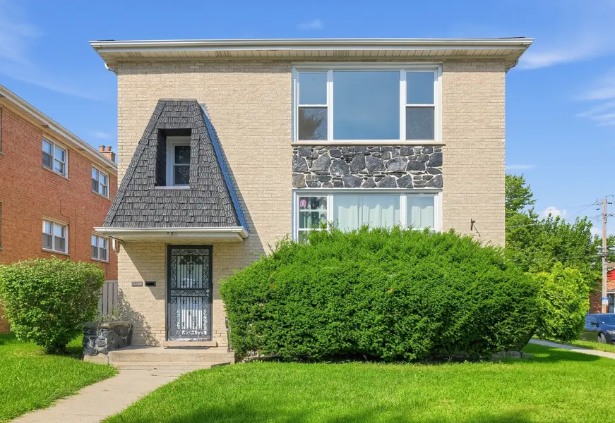 370 Prairie AVE, Calumet City, IL 60409