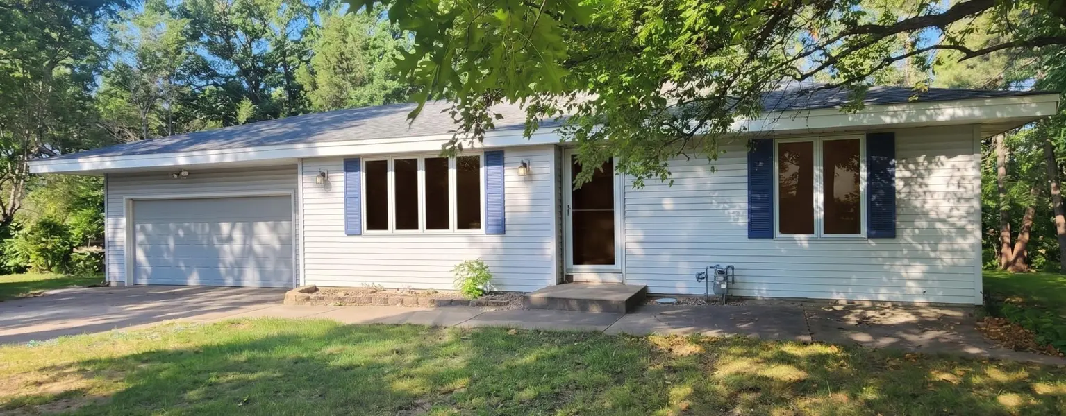 20540 Polk ST NE, East Bethel, MN 55011