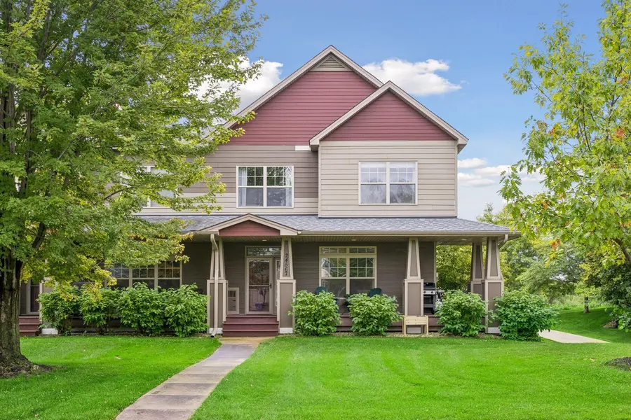 24567 Superior DR, Rogers, MN 55374