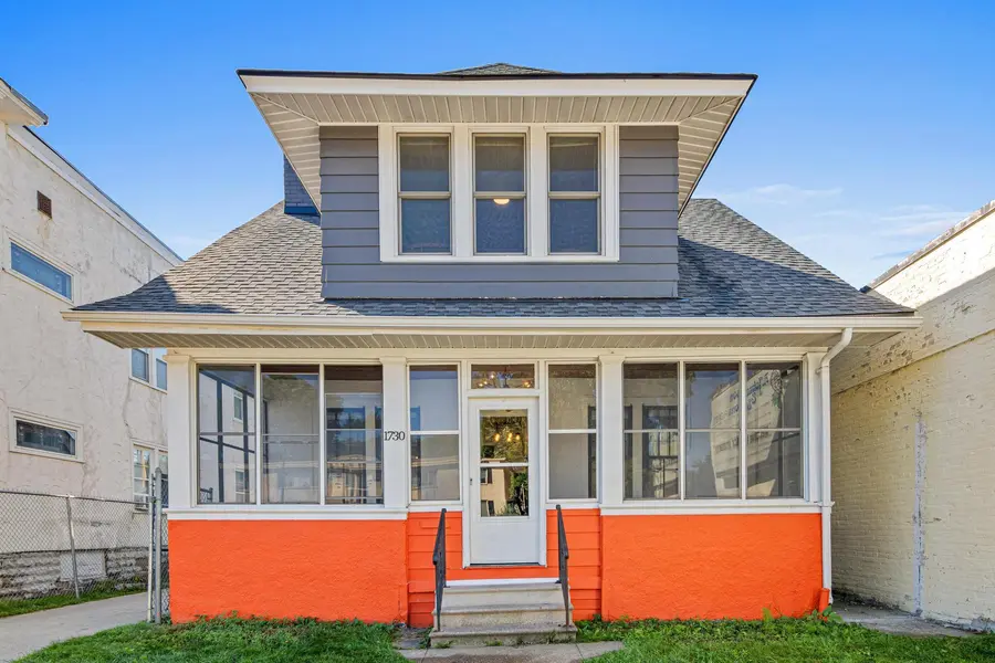 1730 Grand Ave, Saint Paul, MN 55105