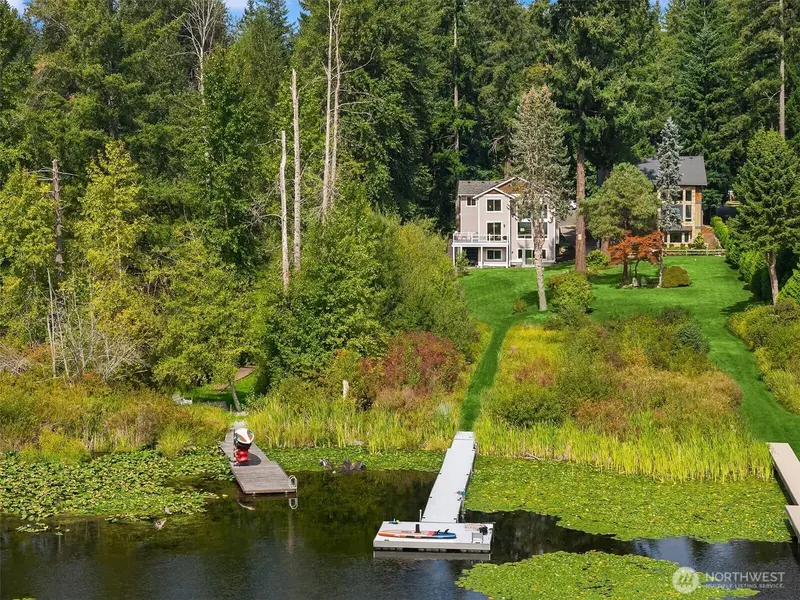18619 NE Woodinville-Duvall RD, Woodinville, WA 98072