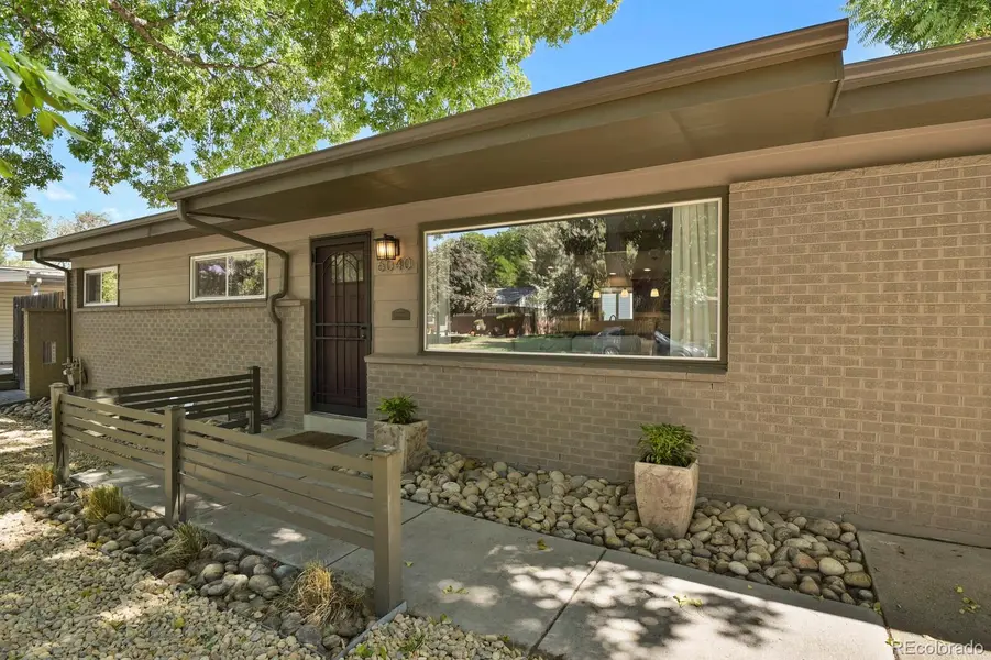 6040 Estes CT, Arvada, CO 80004
