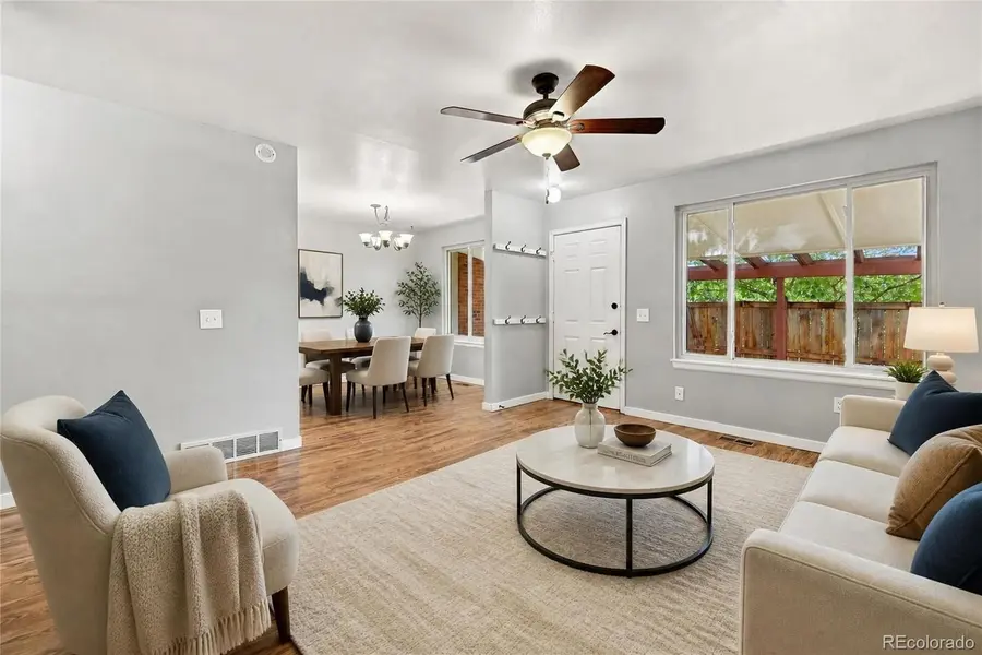 1957 W 102nd AVE, Thornton, CO 80260