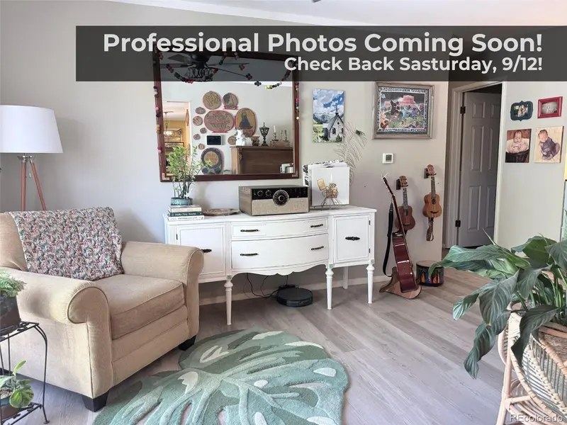 12979 W Montana DR, Denver, CO 80228