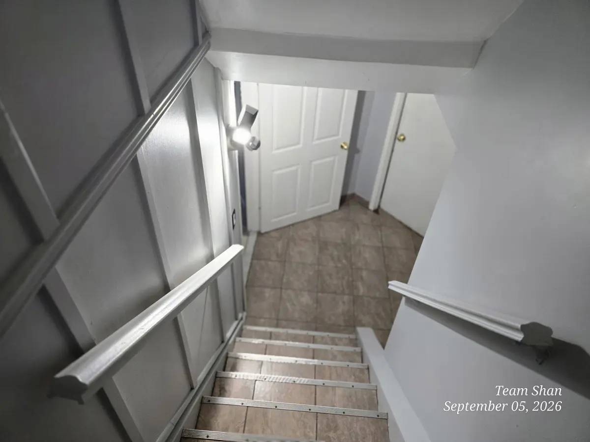 94 Reed DR, Ajax, ON L1S 6T6