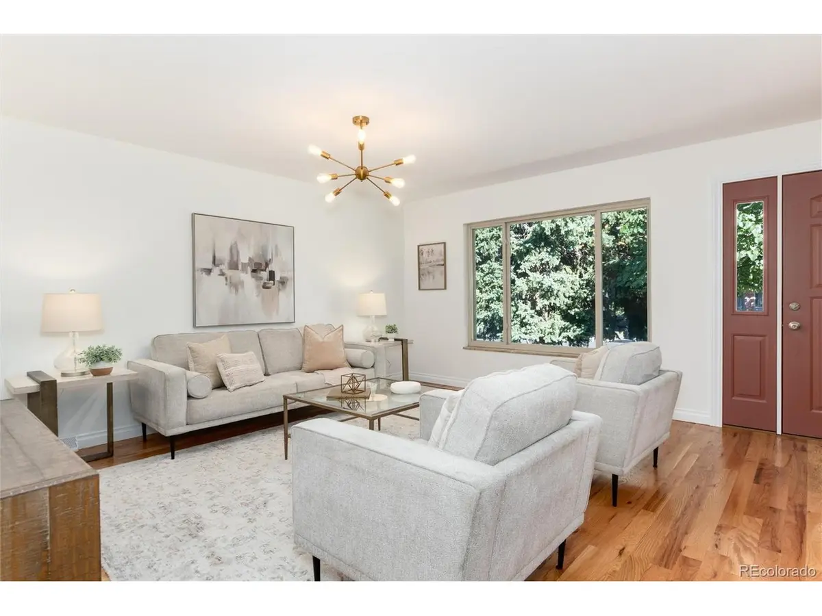 1471 S Welch, Denver, CO 80228