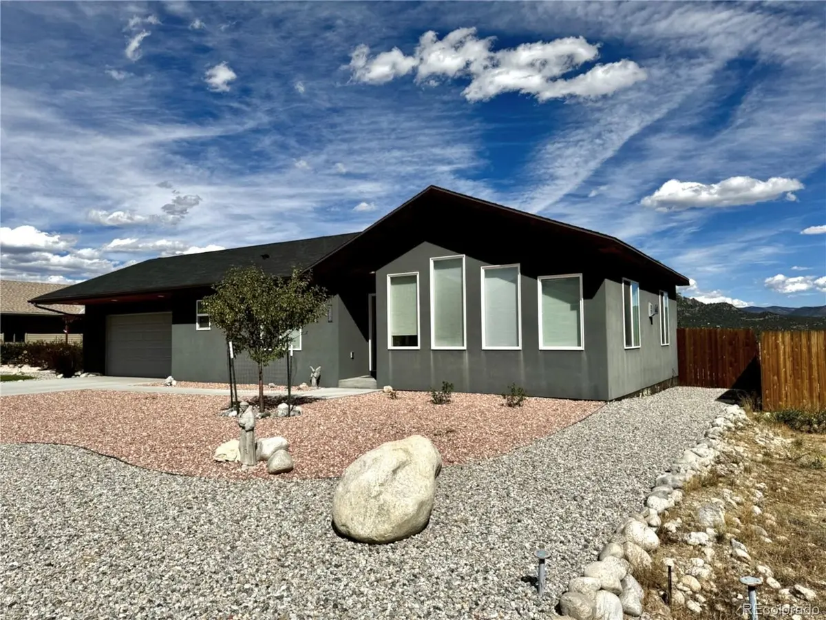 110 Nighthawk, Buena Vista, CO 81211