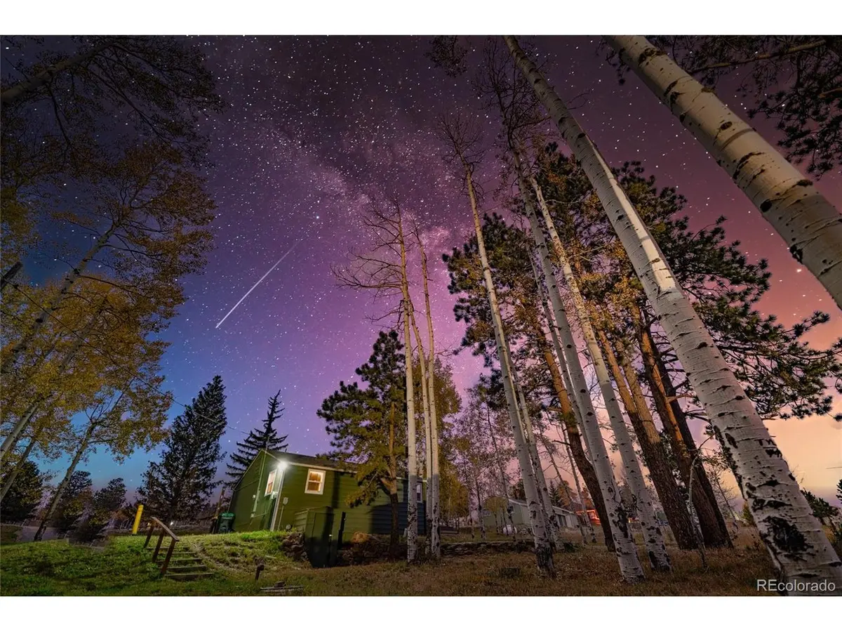 220 Burland, Bailey, CO 80421
