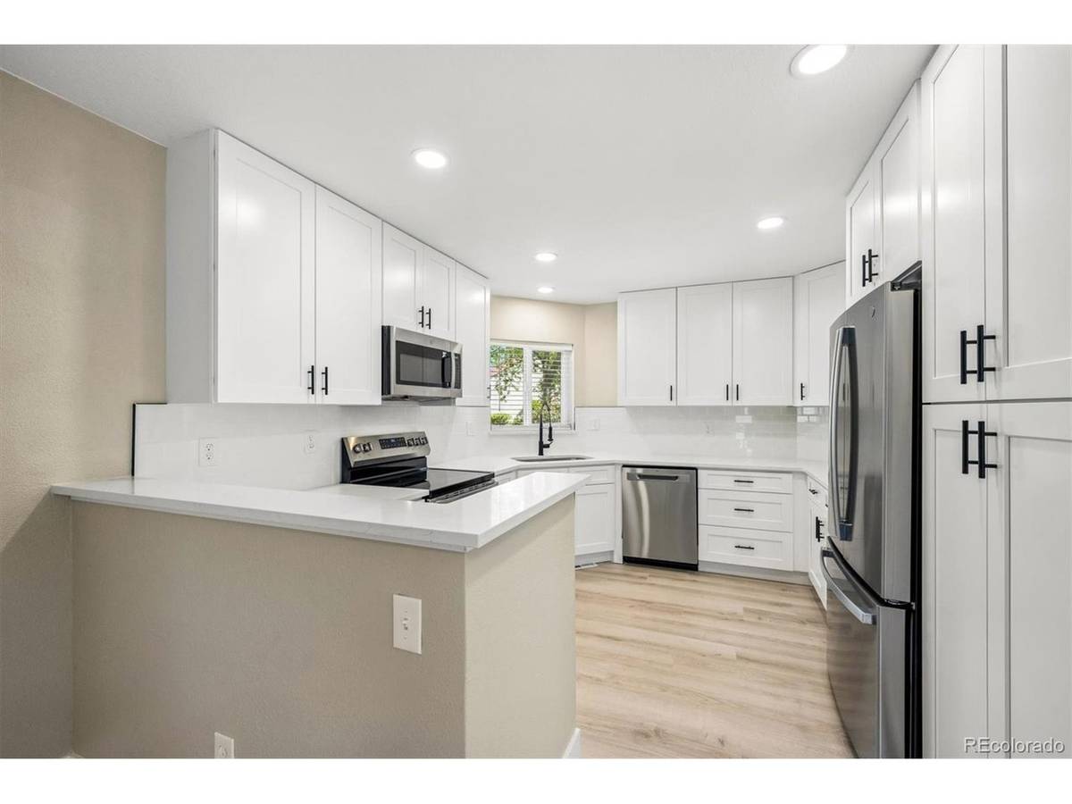 11390 W 84th, Arvada, CO 80005
