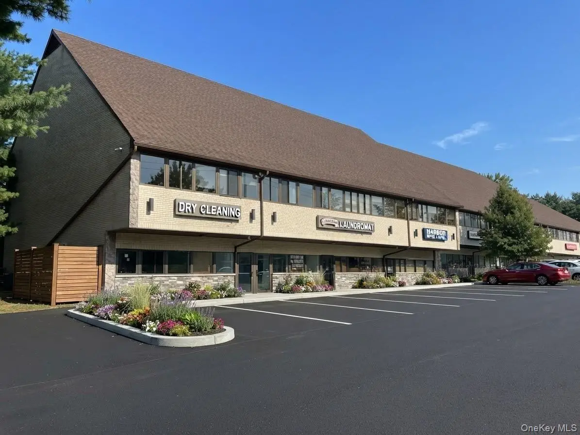 118 River RD #1-3, Harriman, NY 10926