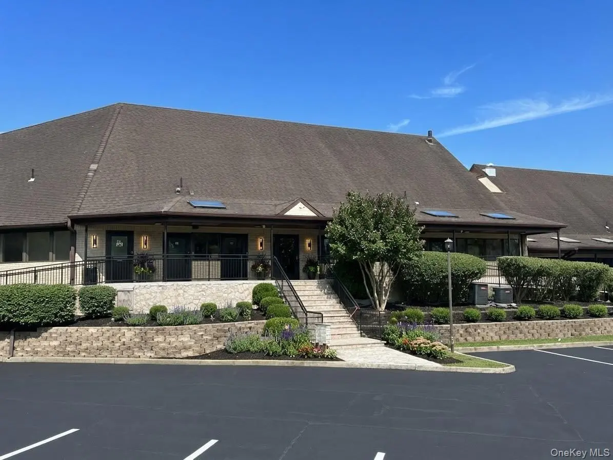 118 River RD #11-12, Harriman, NY 10926