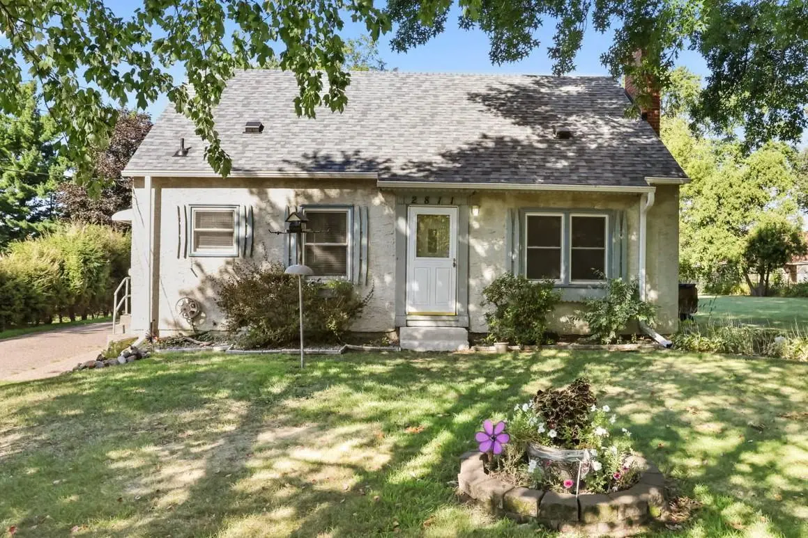 2811 Centerville RD, Little Canada, MN 55117