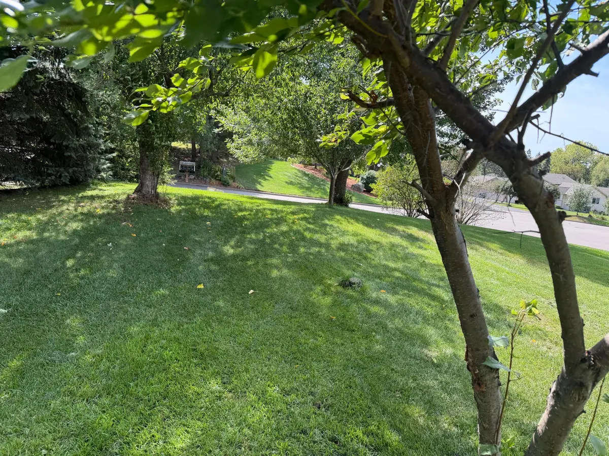 000 187th CIR NW, Elk River, MN 55330