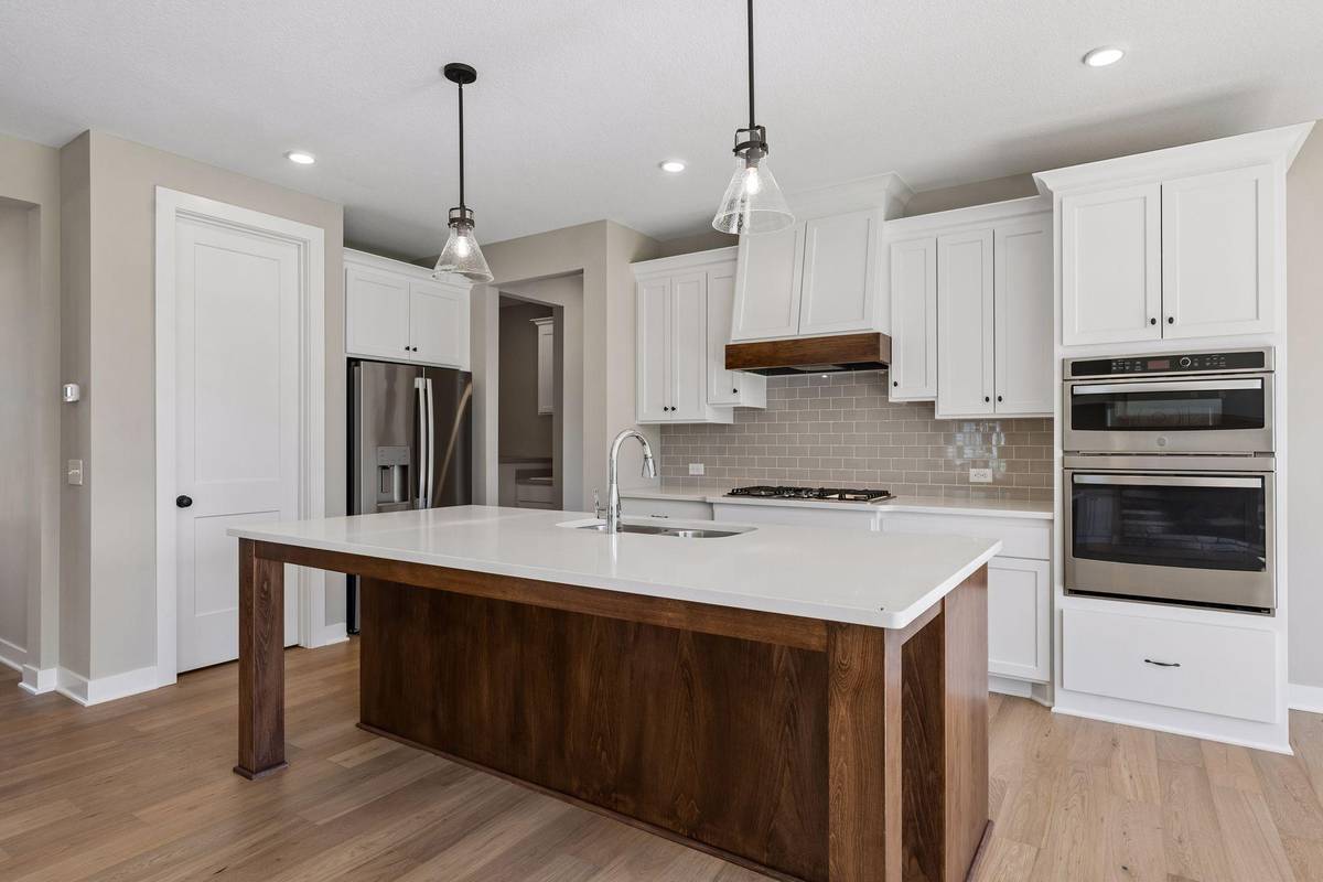 15453 111th AVE N, Dayton, MN 55369