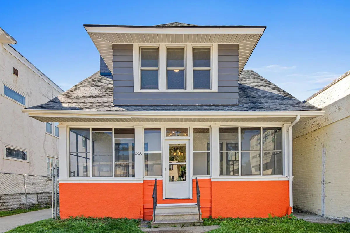 1730 Grand Ave, Saint Paul, MN 55105