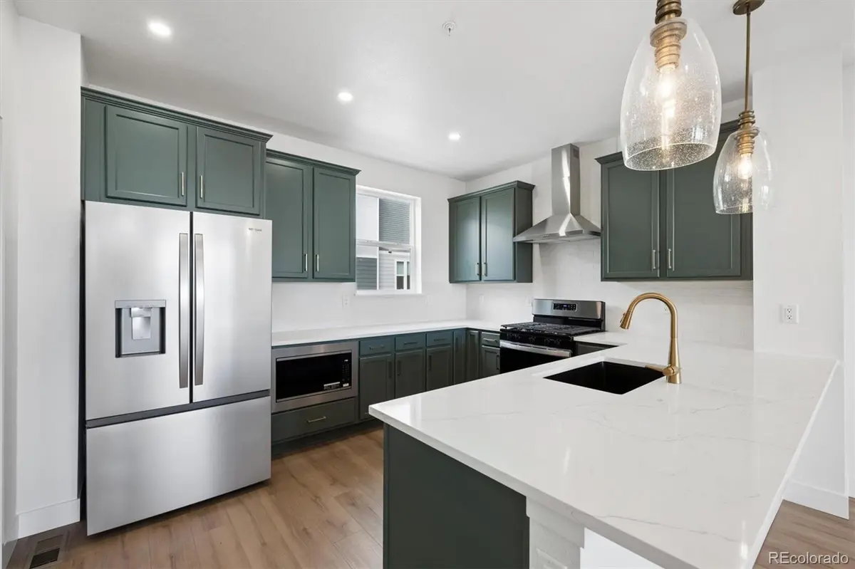 2658 W 68th AVE, Westminster, CO 80221