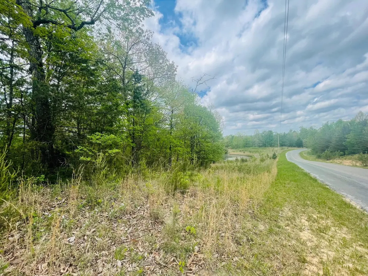 5 S Hobbstown Road, Dunlap, TN 37327