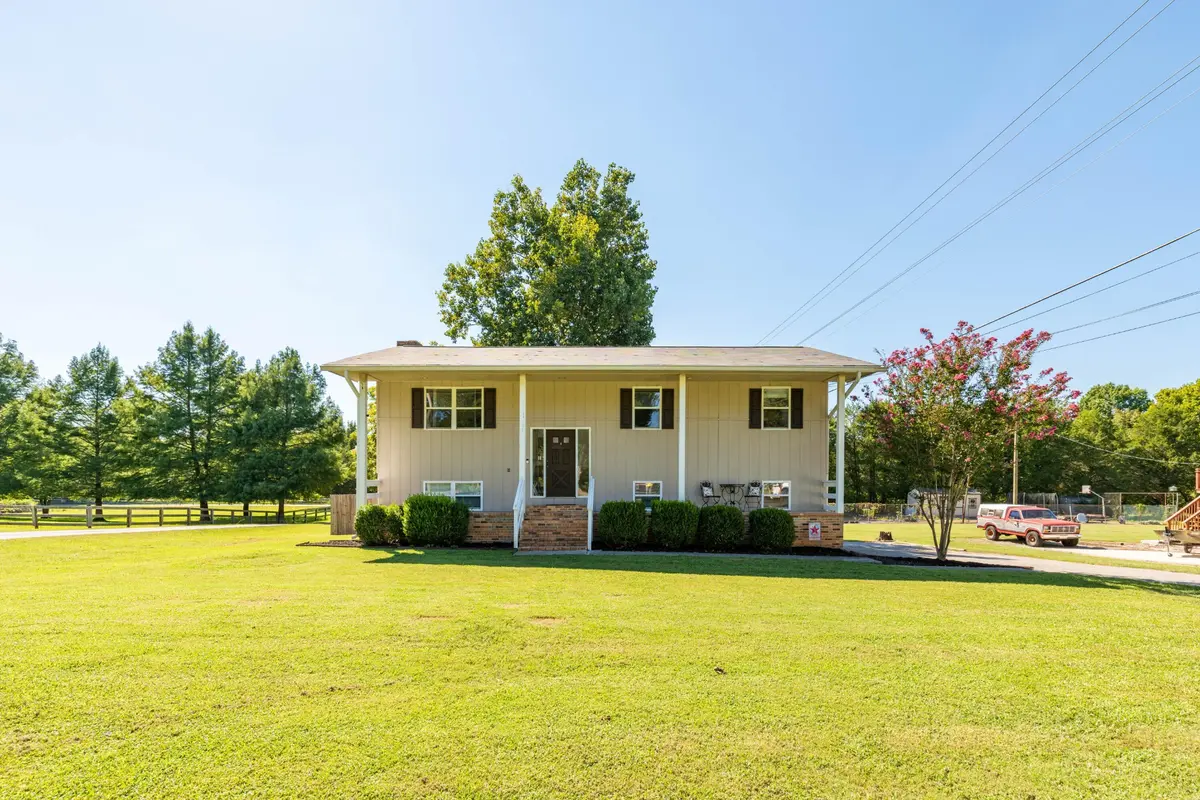 80 Walker Street, Ringgold, GA 30736