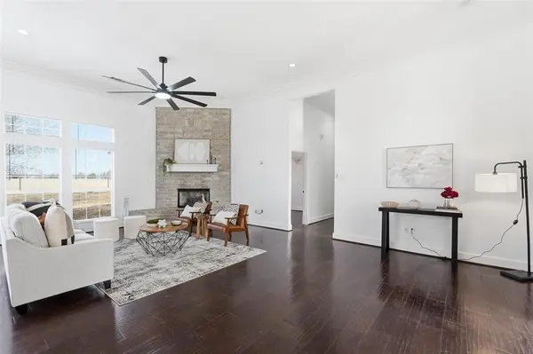 10840 Fm 1895, Kemp, TX 75143