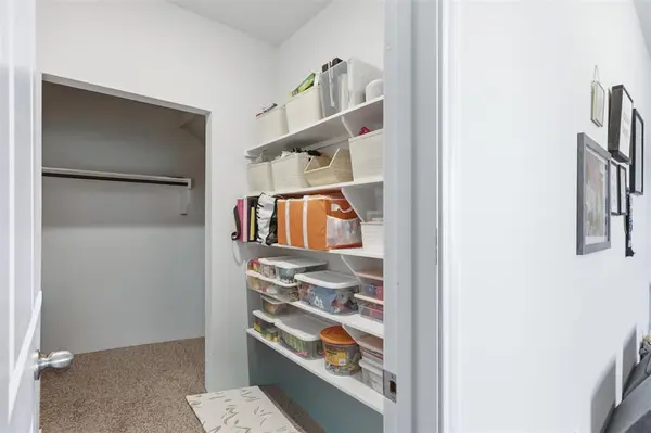2200 Rustling Oaks Drive, Denton, TX 76209