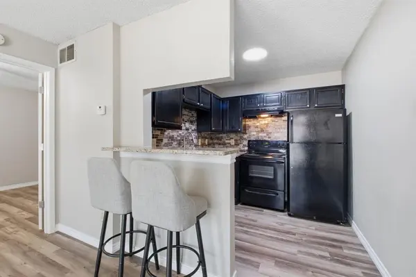 18333 Roehampton Drive #416, Dallas, TX 75252