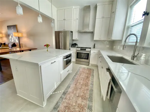 4517 Unity CIR #268, Austin, TX 78731