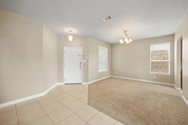 11100 Harvest Time DR, Austin, TX 78754