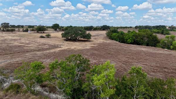 Tract 3 County Road 366, Shiner, TX 77984