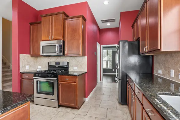 2454 Santa Barbara LOOP, Round Rock, TX 78665