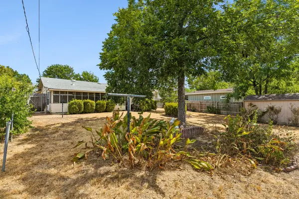 6904 Miranda DR, Austin, TX 78752