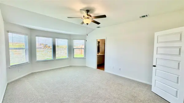 13312 Rindle Reach DR, Buda, TX 78610