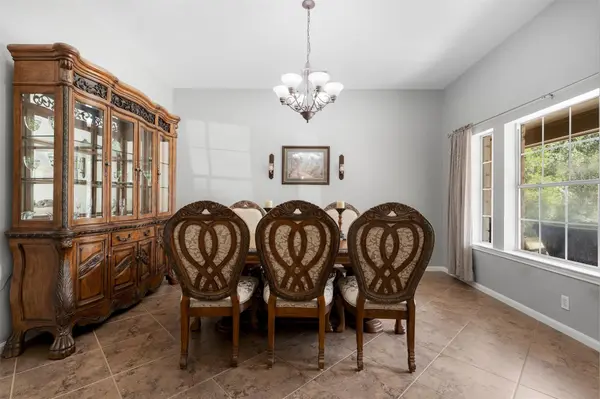 284 Honeycomb CIR, Driftwood, TX 78619