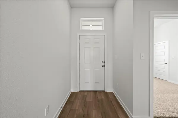 255 Gus LOOP, Georgetown, TX 78626