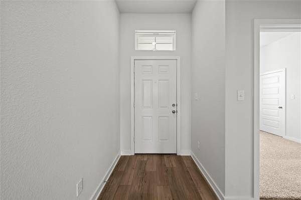 255 Gus LOOP, Georgetown, TX 78626