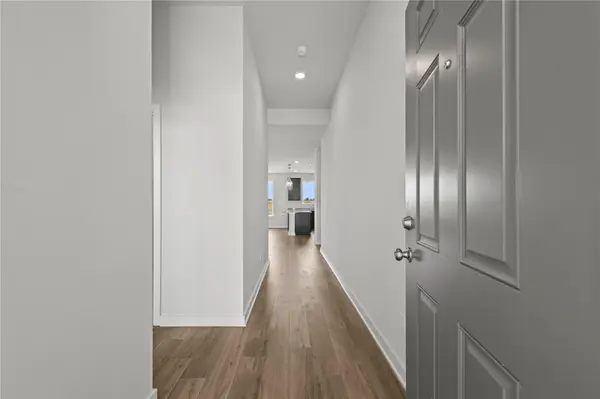 255 Gus LOOP, Georgetown, TX 78626