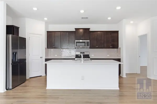 5913 Toscana TRCE, Round Rock, TX 78665