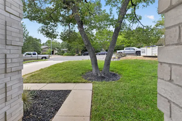 10903 Galleria CV, Austin, TX 78759