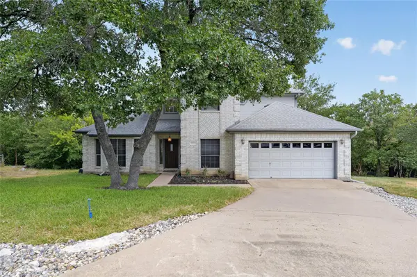 10903 Galleria CV, Austin, TX 78759
