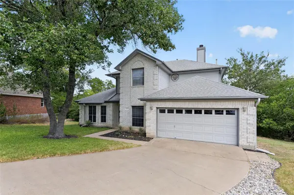 10903 Galleria CV, Austin, TX 78759