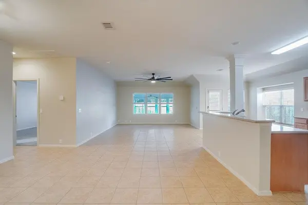 240 King Elder LN, Leander, TX 78641
