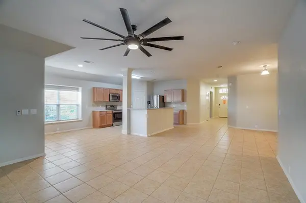 240 King Elder LN, Leander, TX 78641
