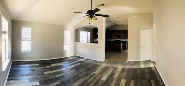 3750 Sandy Brook DR, Round Rock, TX 78665